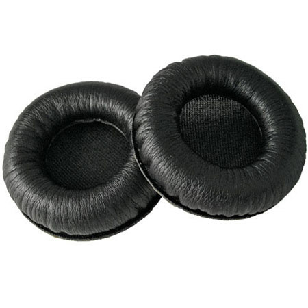 Beyerdynamic EDT 770 VB Replacement Ear Cushions, Pair, Black