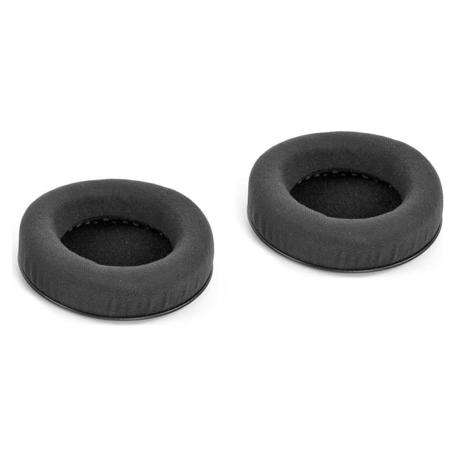 Beyerdynamic Ear Cushions for T90, Microfiber, 2 Pieces