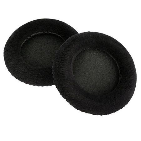 Beyerdynamic EDT 990 VB Ear Cushion, Pair, Black