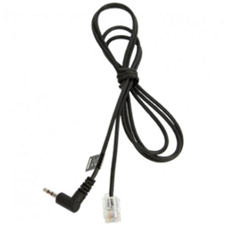 BirdDog Flex 4K PTZ Control Cable