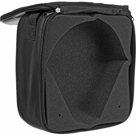Beyerdynamic Soft Leatherette Headphone Case for DT Series