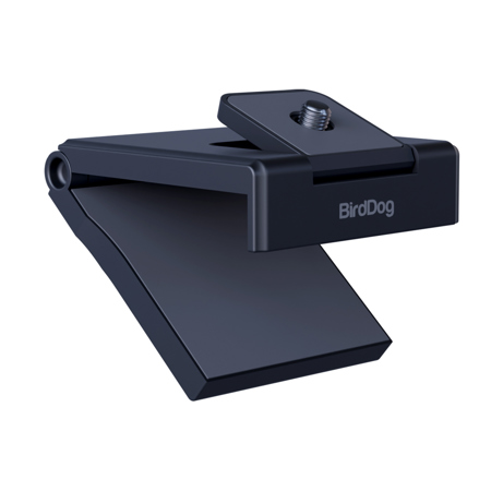 BirdDog Monitor Mount Bracket for MAKI Live
