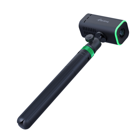 TRYVATION トライポッド BRUNT Amazon.com: YUANZIMOO 25-75x60 Spotting Scopes for Target