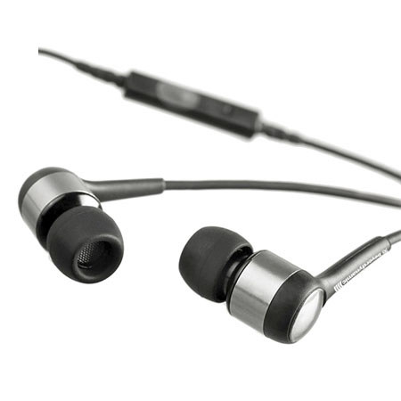 Beyerdynamic MMX 101 iE In-Ear Stereo Headphones