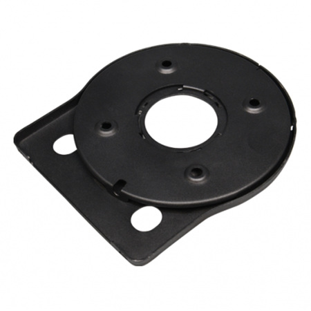 BirdDog Ceiling Mount for P4K Camera