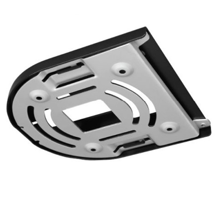 BirdDog Ceiling Mount for P100, P200 and P400 PTZ Cameras