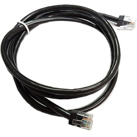 BirdDog Network Control Cable for PTZ Keyboard Control Connection