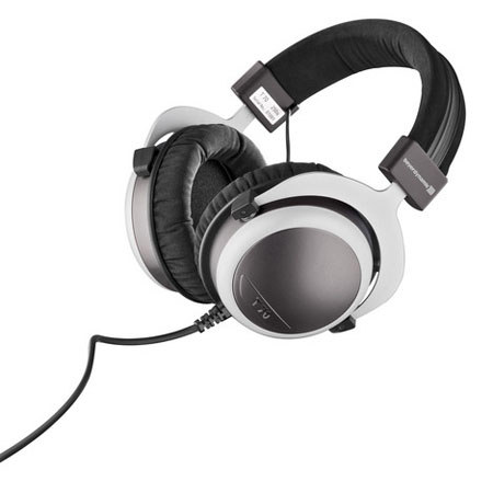 Beyerdynamic T 70 Premium Stereo Headphones