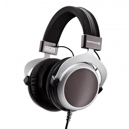 Beyerdynamic T90 Premium Stereo Headphone
