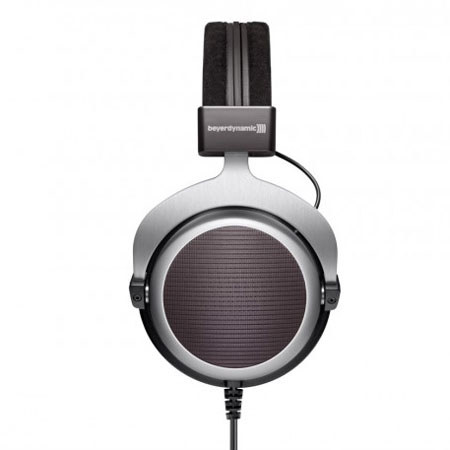 Beyerdynamic T90 Premium Stereo Headphone
