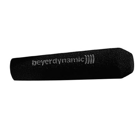 Beyerdynamic WS 716 Wind Screen for MC 836/MCE 86/87 Microphone