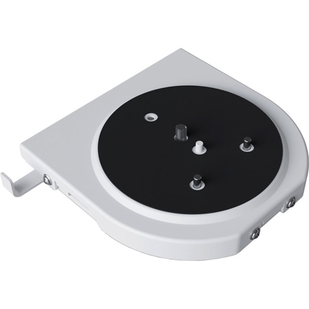 BirdDog Ceiling Mount for X1 & X1 Ultra PTZ Camera White