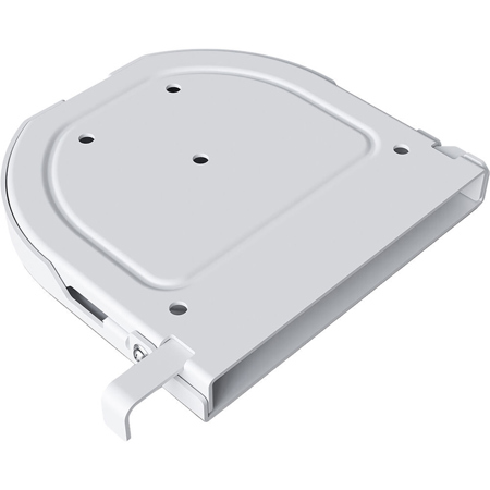 BirdDog Ceiling Mount for X1 & X1 Ultra PTZ Camera White