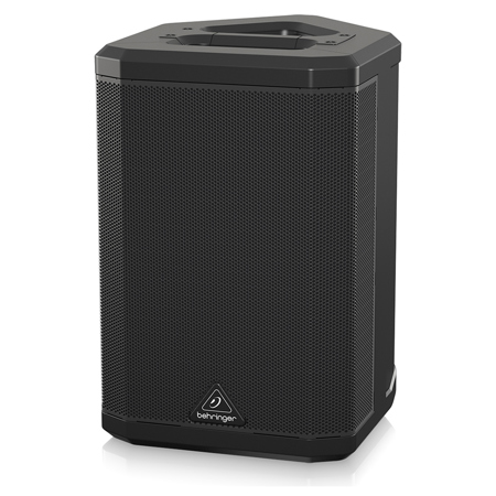 Behringer B1C 200W All-In-One Portable PA Bluetooth Speaker