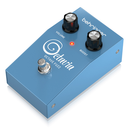 ギター BOR Drive TA.effects TC Electronic Spark Booster Guitar Effects Pedal | Guitar Center