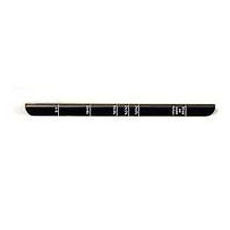 Beseler Elevation Scale for 45 MXT Series Enlarger Chassis #1004564