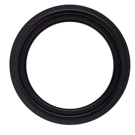 Benro 77mm Lens Thread to FH100M2 Filter Holder Adapter Ring