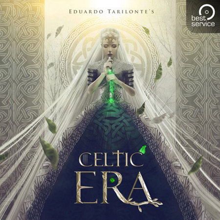 Best Service Celtic ERA, Download