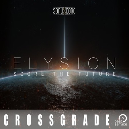 Best Service Elysion Crossgrade, Download