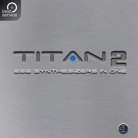 Best Service Titan 2, Download