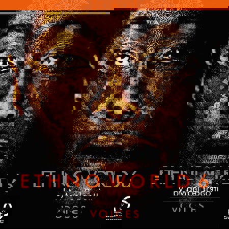 Best Service Ethno World 6 Voices, Download