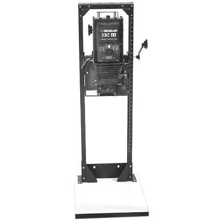 その他 BERGGER  Variable contrast warm glossy BERGGER Variable contrast warm glossy