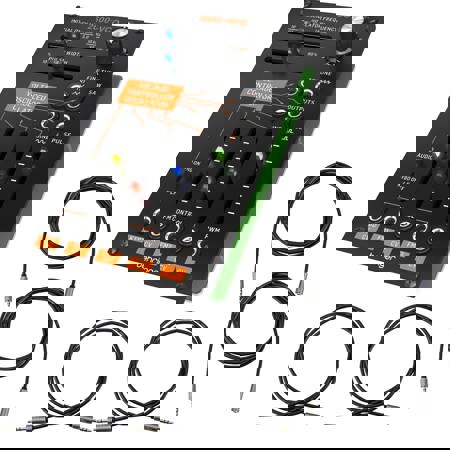 VCO Modules (Updated Daily) | Adorama