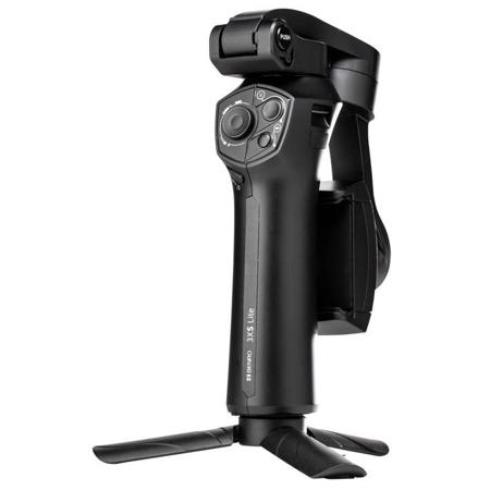 Benro X-Series 3XS Lite 3-Axis Handheld Smartphone Gimbal Stabilizer