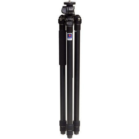 Benro A-297M8 A-Series HVCFlEXpod Tripod Support 22lbs