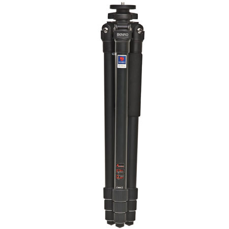 Benro A-358M8 A-Series FlEXpod Tripod Support 33lbs
