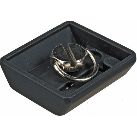 Benro PH-07 QR Plate for BH-00-M Ball Heads