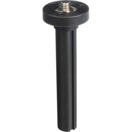 Benro A-058 Extra Low Column