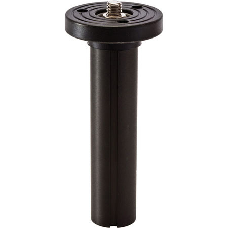 Benro A-258 Extra Low Column