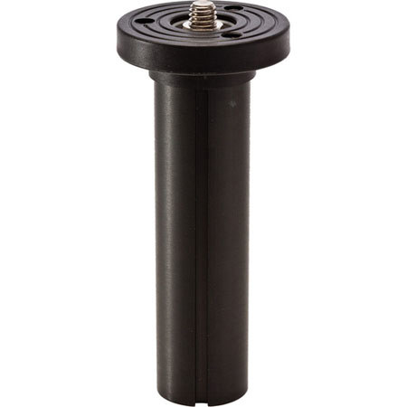 Benro A-358 Extra Low Column