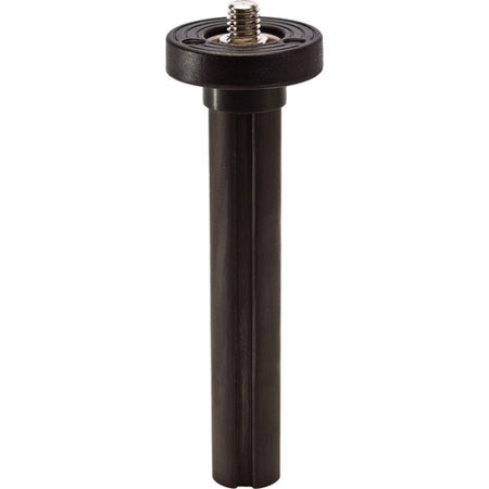 Benro C-058 Extra Low Column