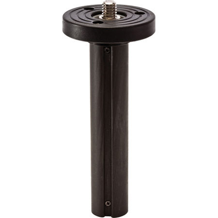 Benro C-158 Extra Low Column