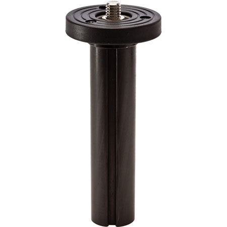 Benro C-258 Extra Low Column