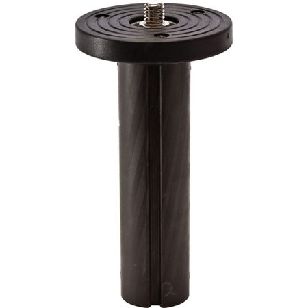 Benro C-358 Extra Low Column
