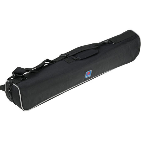 Benro Tripod Carrying Case for C-058 and A-058 Tripods