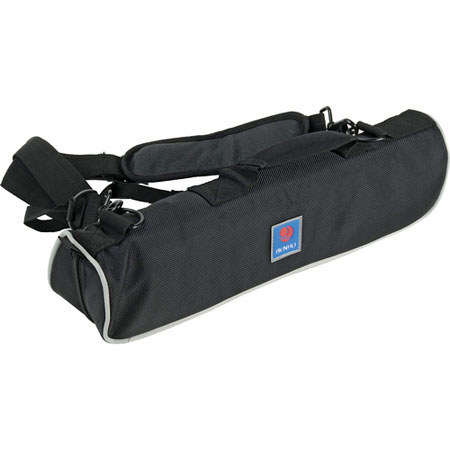 Benro Tripod Carrying Case for C-168 Tripod
