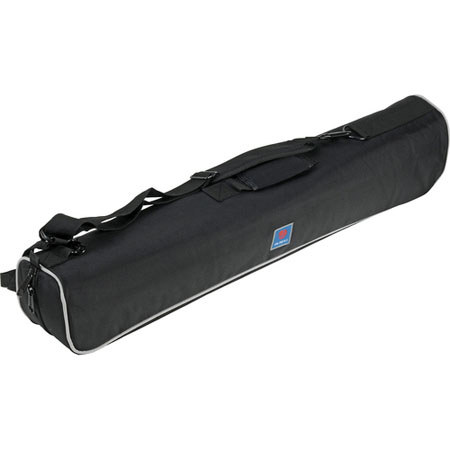 Benro Tripod Carrying Case for C258, A258, C298, A298