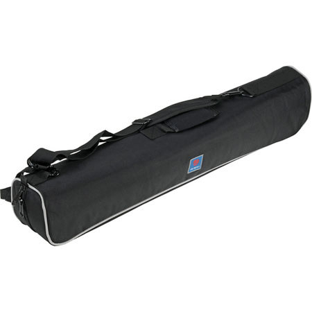 Benro Tripod Carrying Case for C-358 and A-358 Tripods