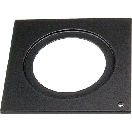 Beseler Lensboard for Beseler 67, Printmaker Series