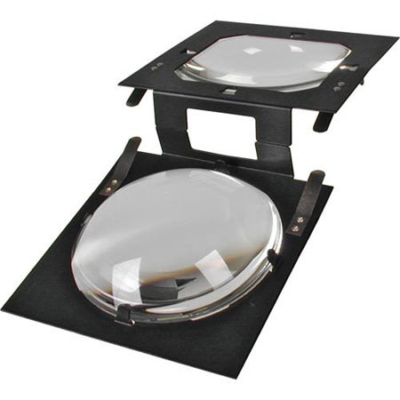Beseler 6x7 Conversion Kit for Printmaker 35 Series Enlargers