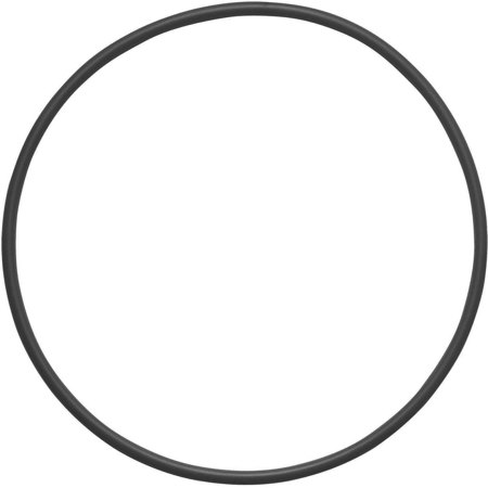 Beseler O Ring for 35mm Negatrans