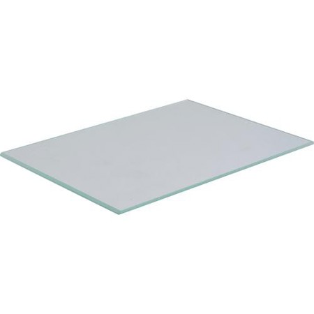 Beseler Anti-Newton Glass for 45M, 45V and 810 Series Enlargers