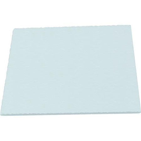 Beseler Heat Absorbing Glass for 23C Series Enlargers