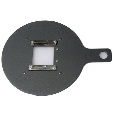 Beseler 35mm Slide Carrier for 23C Series Enlargers