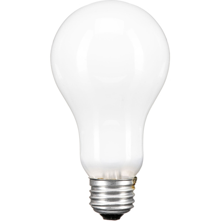 Beseler PH212 150W 120V Lamp for 45M Condenser Lamphouse