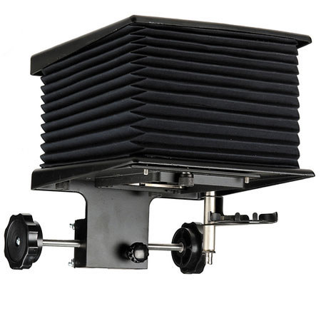 Beseler Lens Stage Conversion Kit